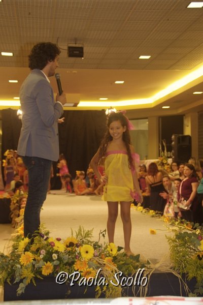 29.6.2012 Paola - Bimbi Belli Show (255).JPG